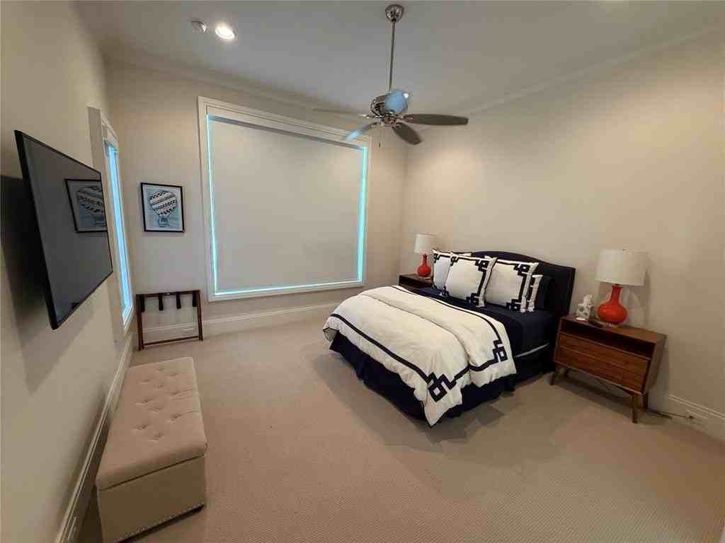 11 Edge Hill Dr - Photo 4 of 14