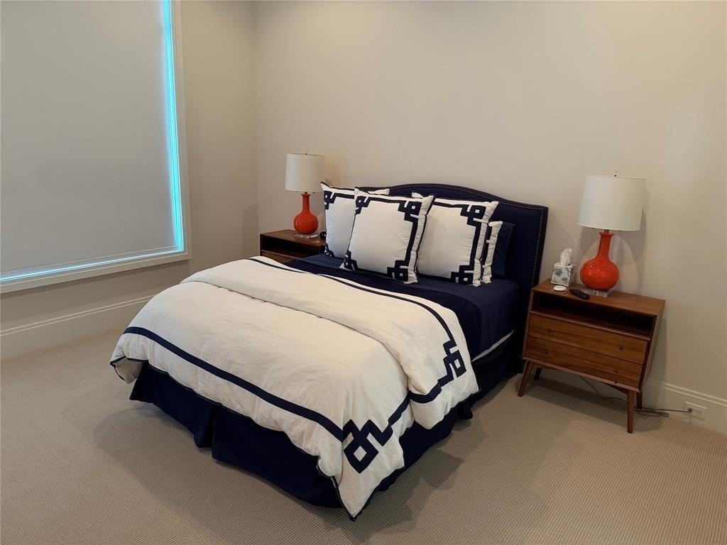 11 Edge Hill Dr - Photo 5 of 14