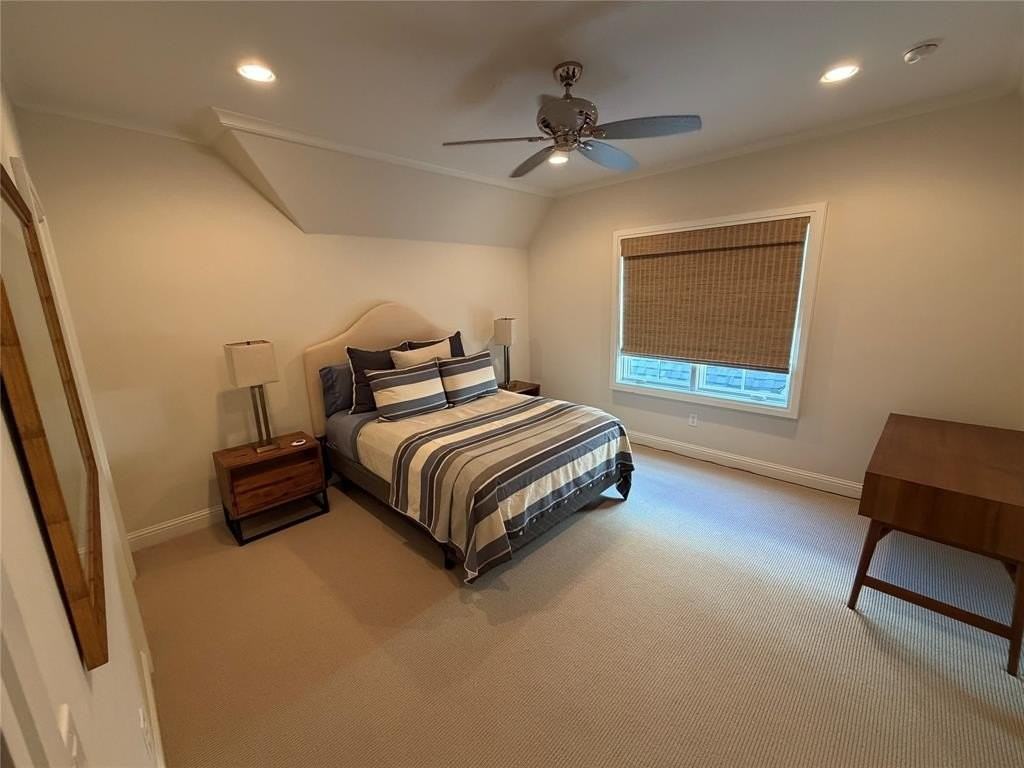 11 Edge Hill Dr - Photo 6 of 14