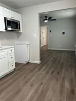 407 N Justin Ave #A - Photo 1 of 1
