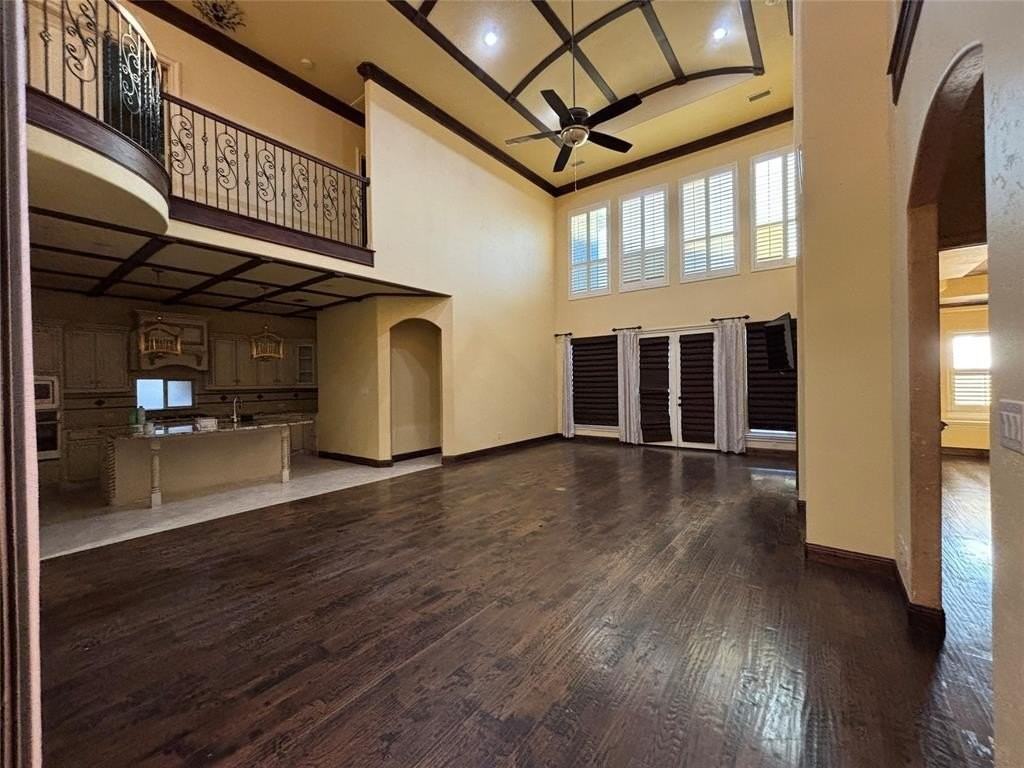 2807 Borama Dr - Photo 7 of 39