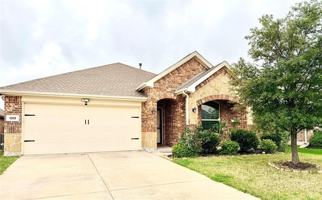featured image of 1313 Deerfield Dr