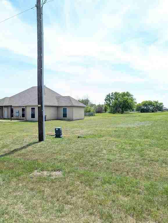 120 Collett Ct - Photo 2 of 10