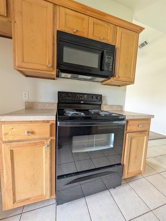 120 Collett Ct - Photo 4 of 10