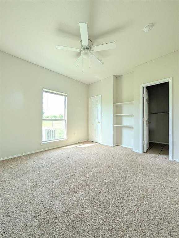 120 Collett Ct - Photo 6 of 10