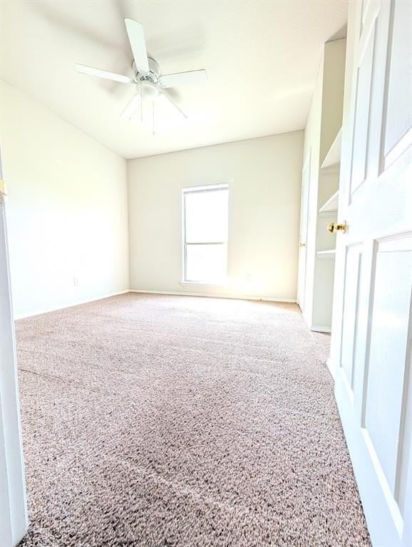 120 Collett Ct - Photo 7 of 10