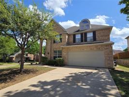 featured image of 687 Morgan Dr