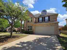 687 Morgan Dr - Photo 1 of 1