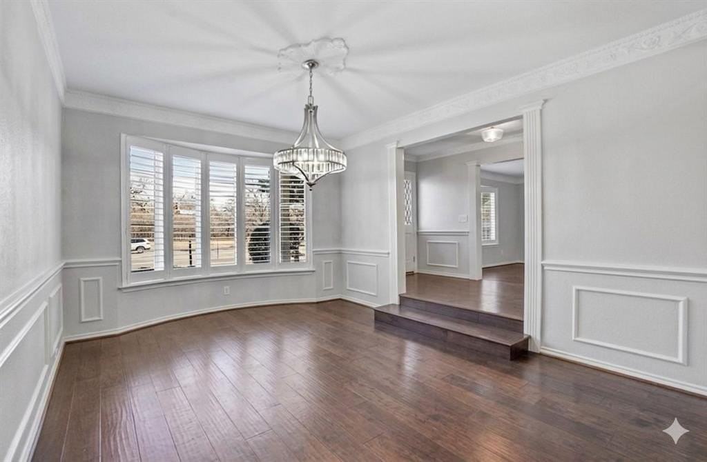 4301 Bellaire Dr S - Photo 3 of 19