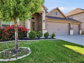 7248 Paso Verde Dr - Photo 1 of 1