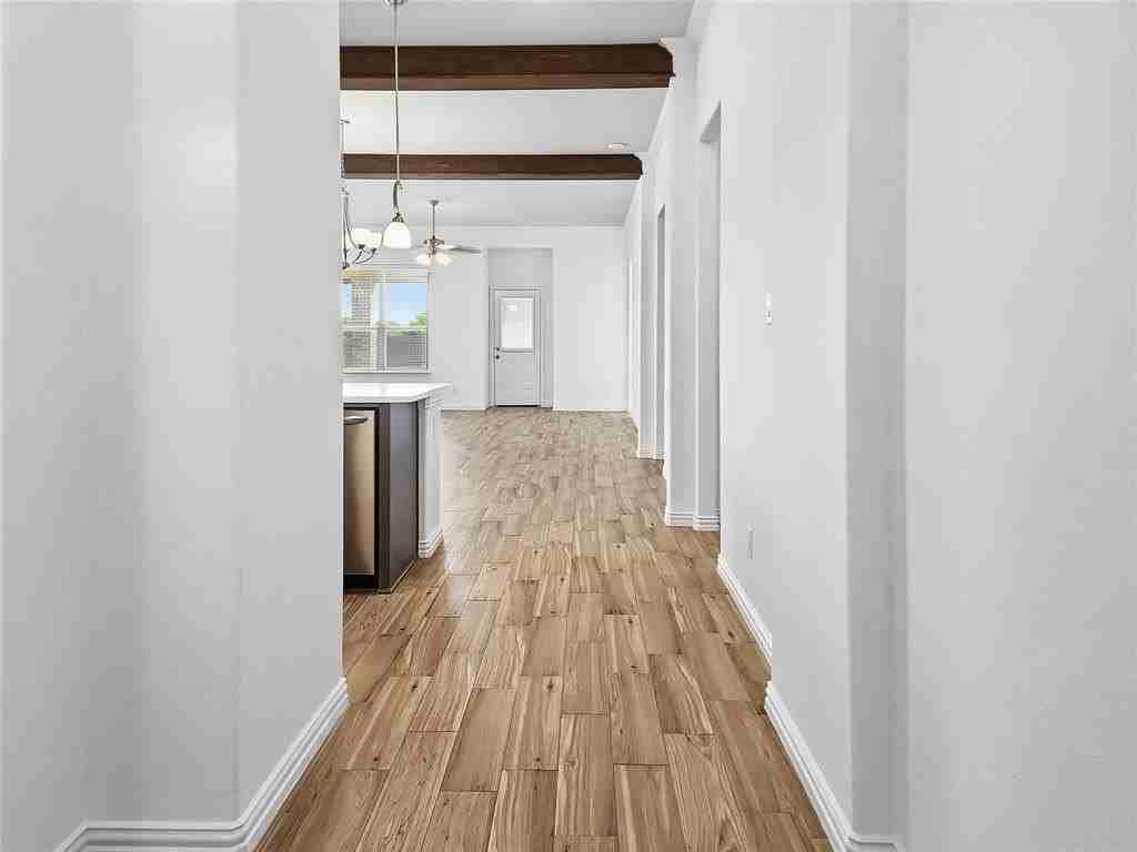 7248 Paso Verde Dr - Photo 3 of 25