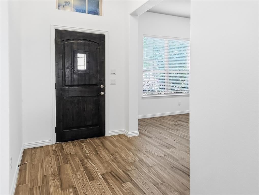 7248 Paso Verde Dr - Photo 4 of 25