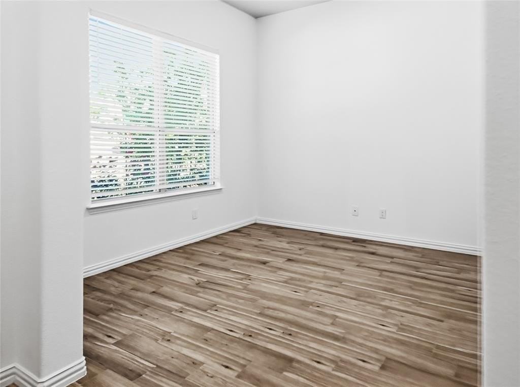 7248 Paso Verde Dr - Photo 5 of 25