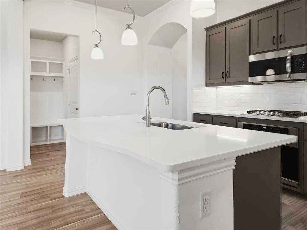 7248 Paso Verde Dr - Photo 6 of 25