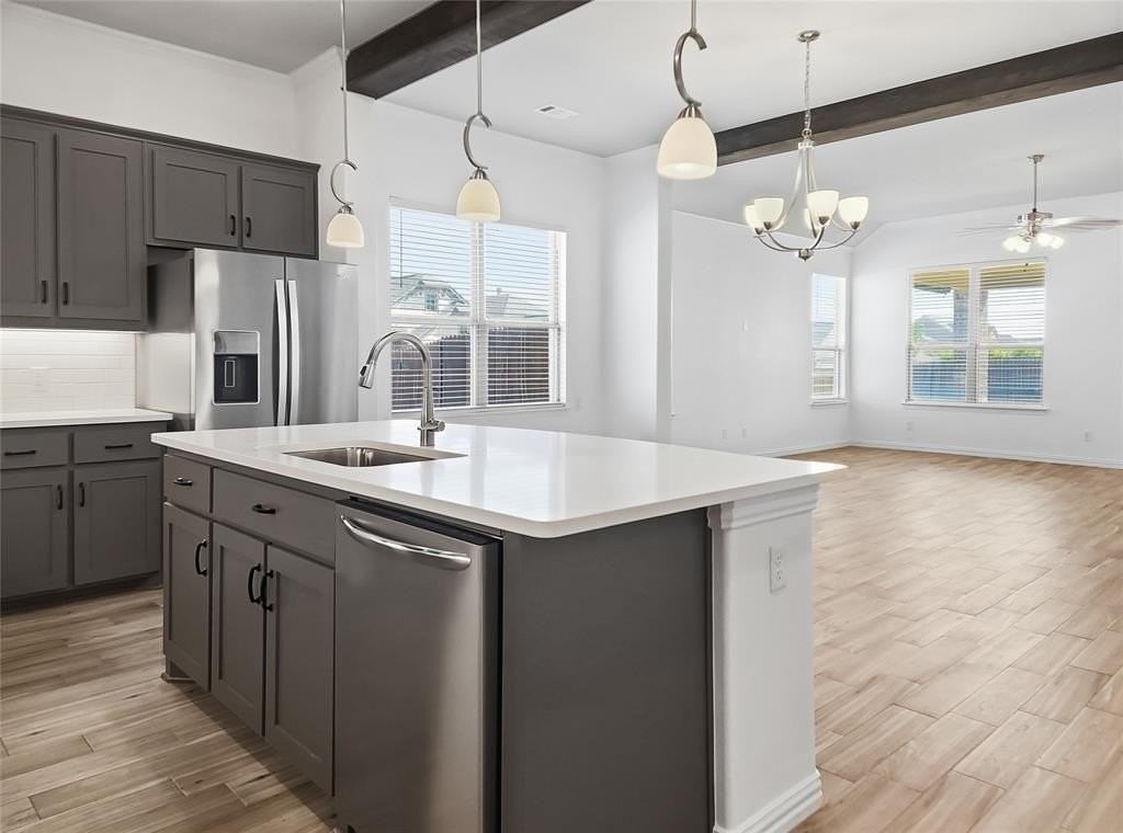 7248 Paso Verde Dr - Photo 7 of 25