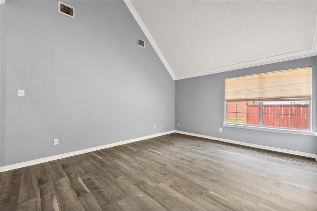 301A Andre Dr - Photo 4 of 40