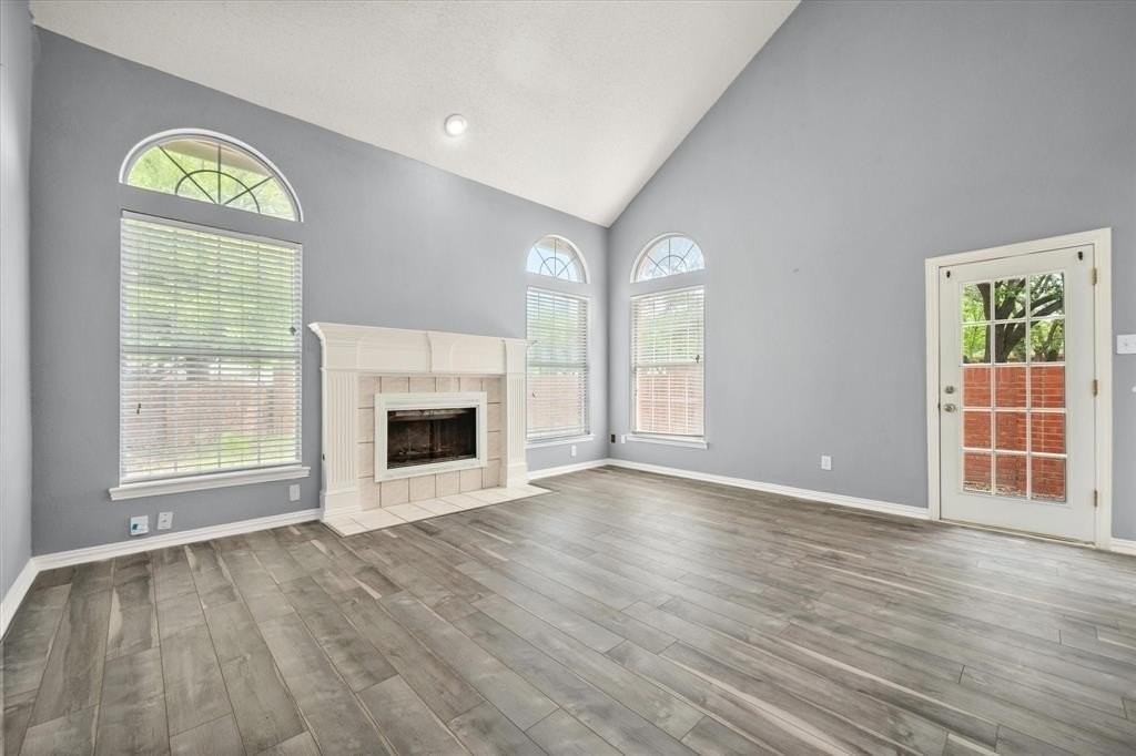 301A Andre Dr - Photo 6 of 40