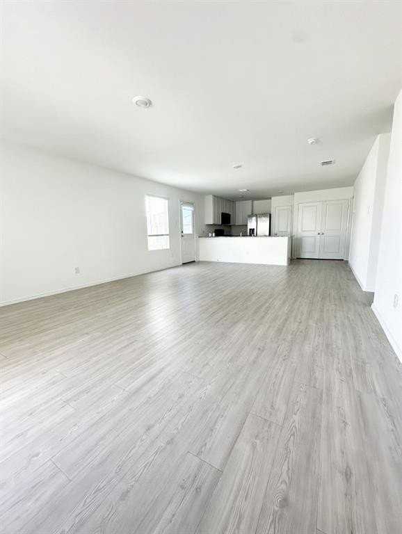 11906 Hermosa Lane - Photo 2 of 13