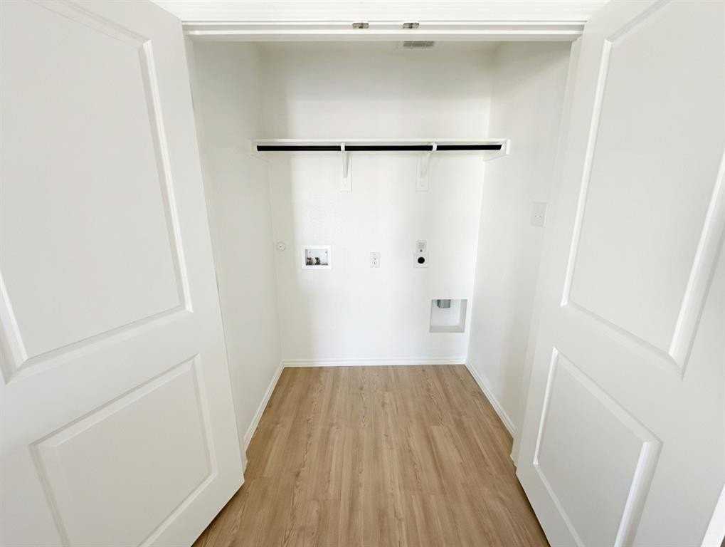 11906 Hermosa Lane - Photo 5 of 13