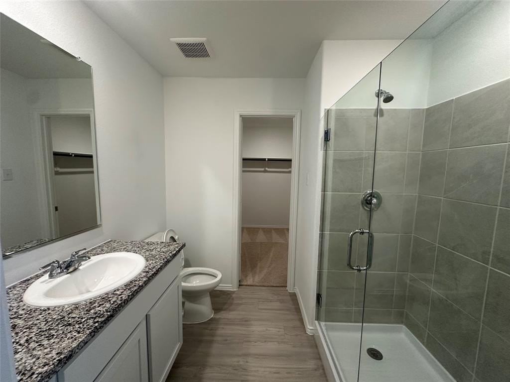 11906 Hermosa Lane - Photo 6 of 13