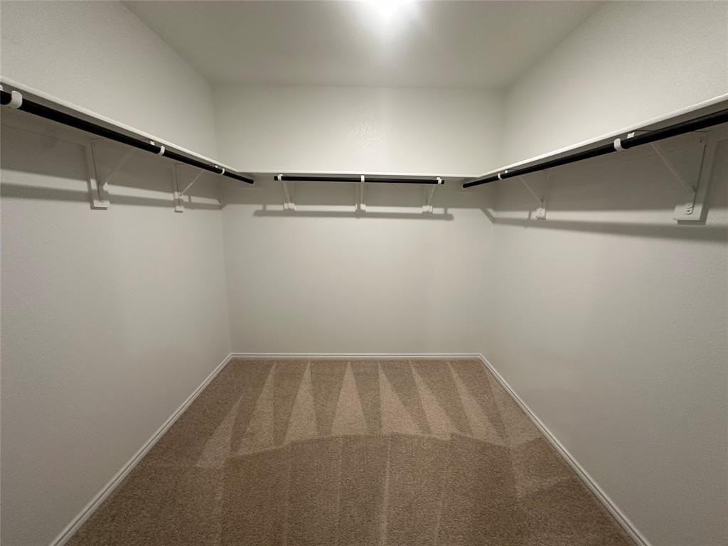 11906 Hermosa Lane - Photo 7 of 13