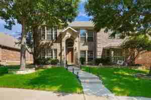 featured image of 10153 Ferry Farm Ln