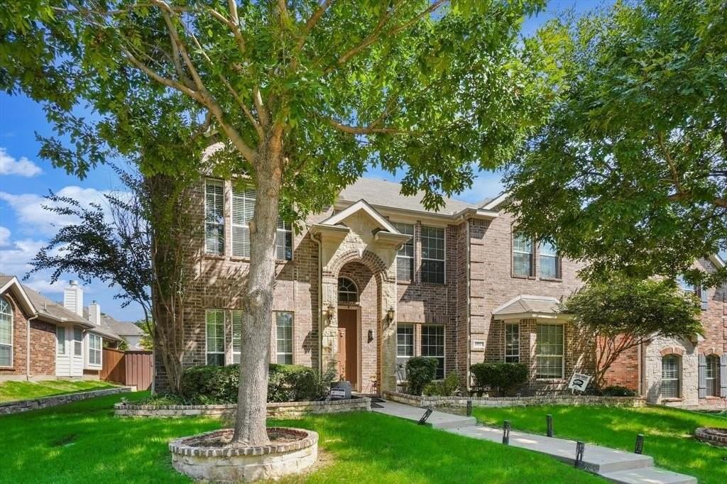 10153 Ferry Farm Ln - Photo 2 of 40