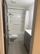 3967 Cortez Dr - Photo 1 of 1