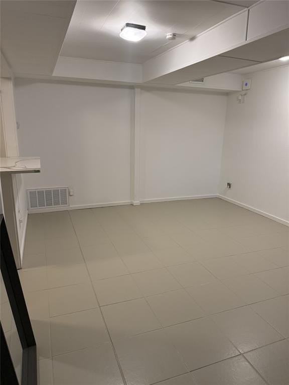 3967 Cortez Dr - Photo 2 of 11