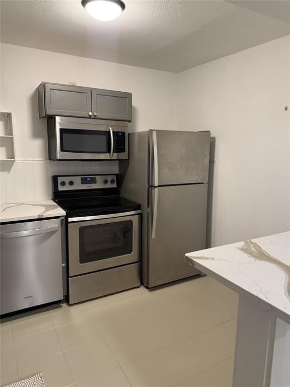 3967 Cortez Dr - Photo 3 of 11