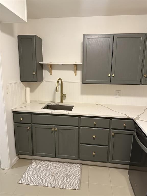 3967 Cortez Dr - Photo 4 of 11