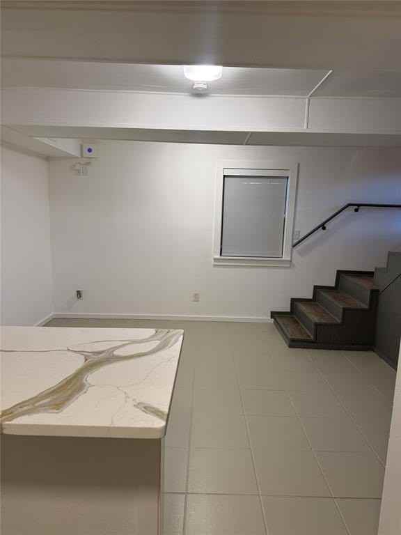 3967 Cortez Dr - Photo 5 of 11