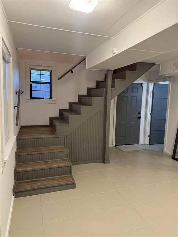 3967 Cortez Dr - Photo 6 of 11