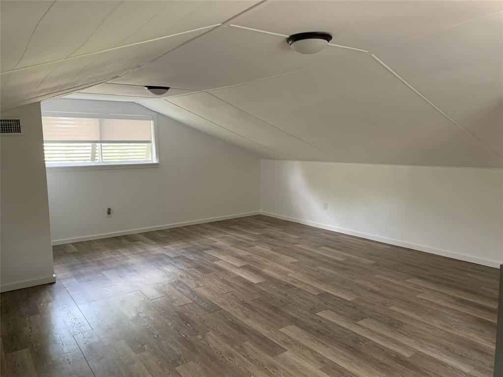 3967 Cortez Dr - Photo 7 of 11