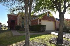 1380 Sagebrook Dr - Photo 1 of 1