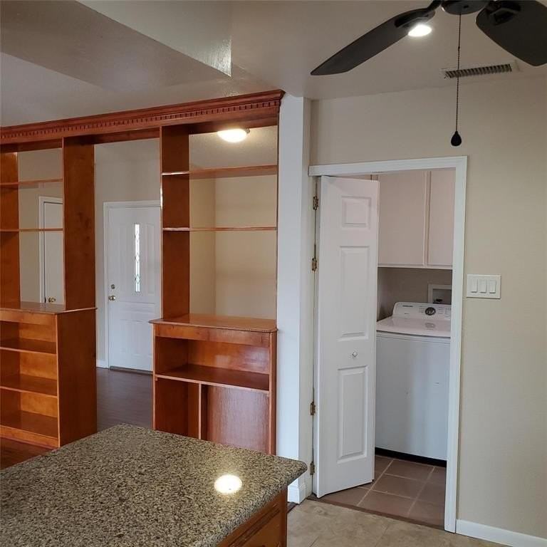 1409 Archery Ln - Photo 2 of 27