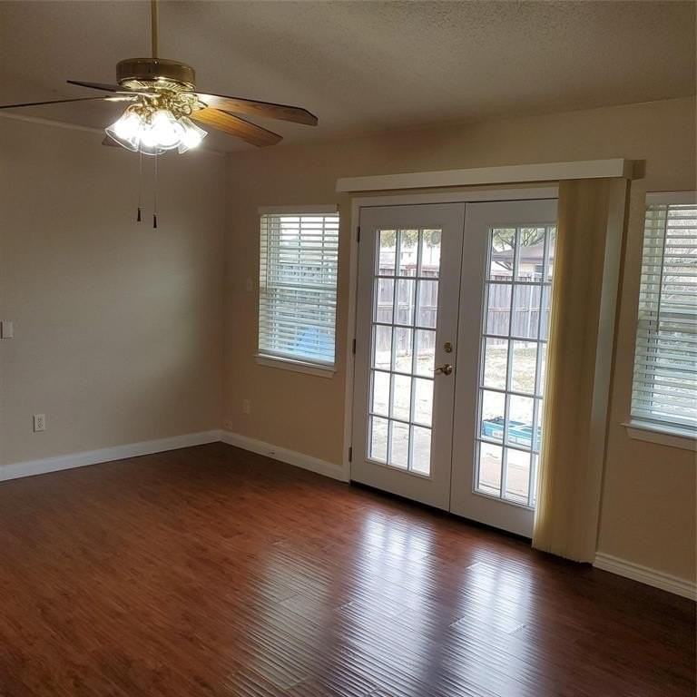 1409 Archery Ln - Photo 3 of 27