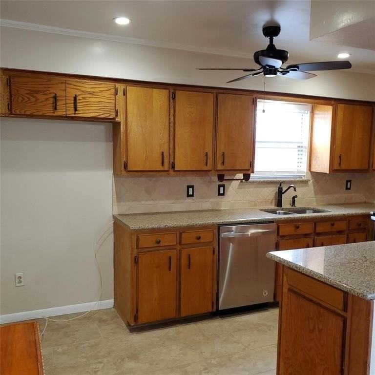 1409 Archery Ln - Photo 7 of 27