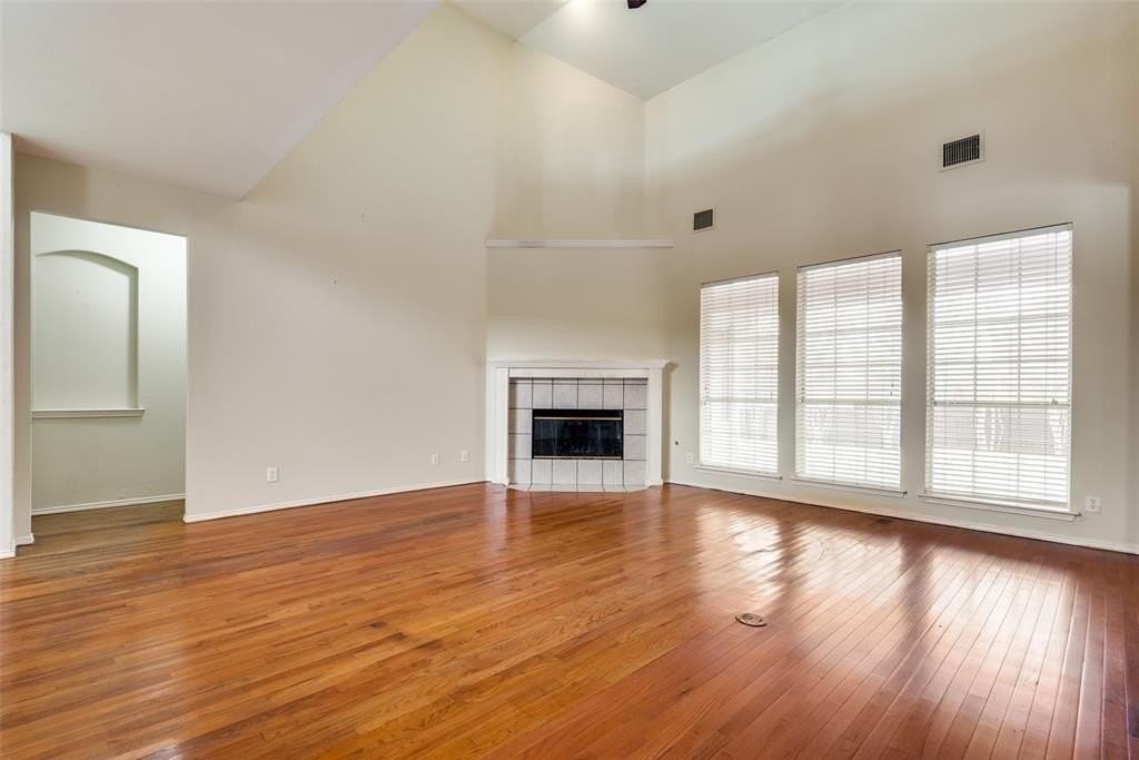 2904 Woods Dr - Photo 5 of 25