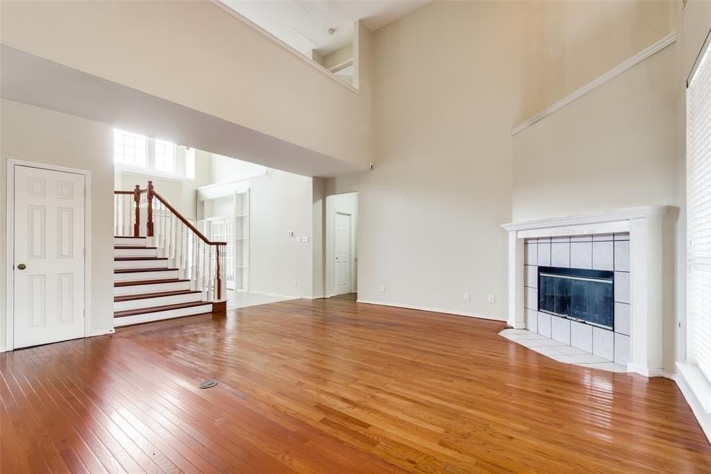 2904 Woods Dr - Photo 6 of 25