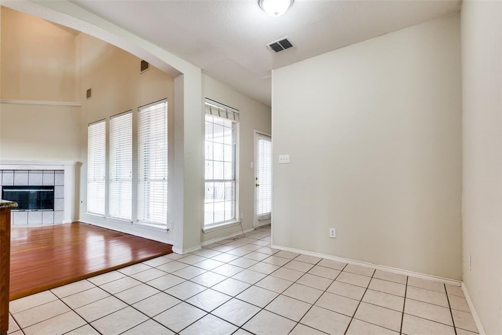 2904 Woods Dr - Photo 7 of 25