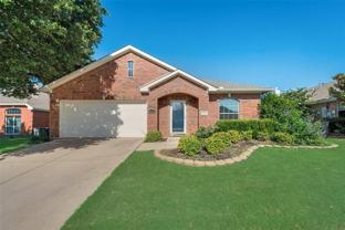 4512 Shade Tree Ct - Photo 1 of 1