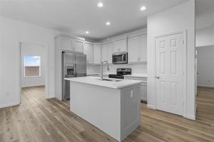 featured image of N Helton St