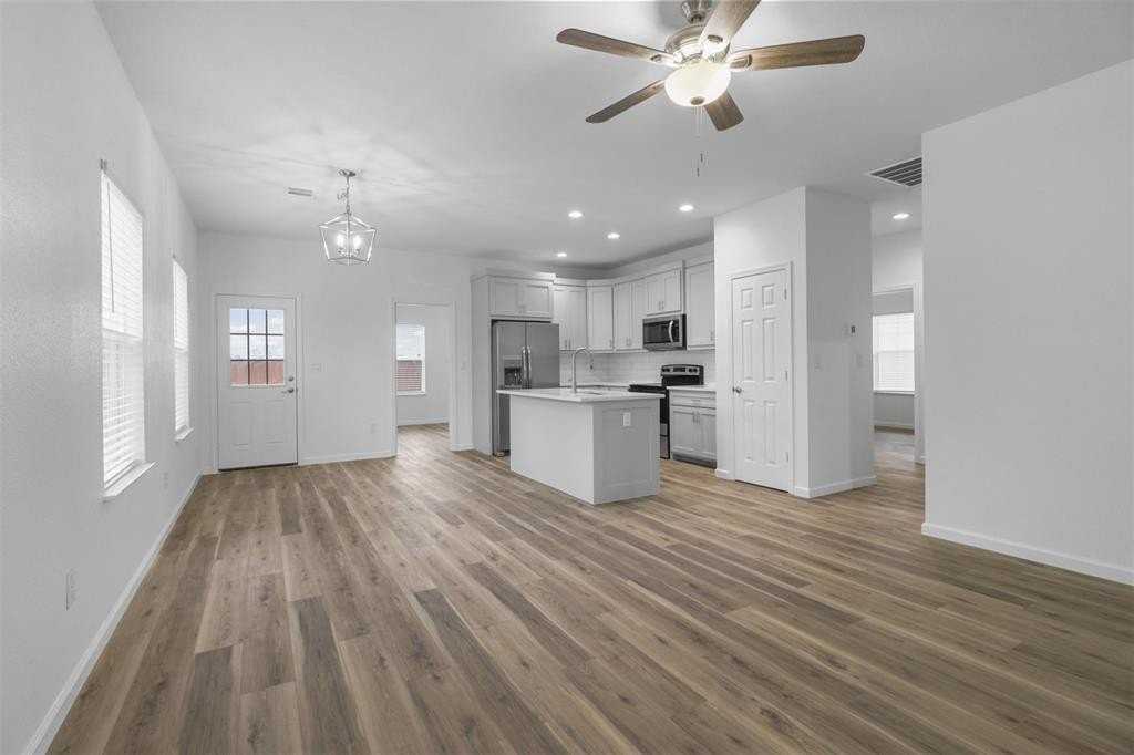 N Helton St - Photo 2 of 10