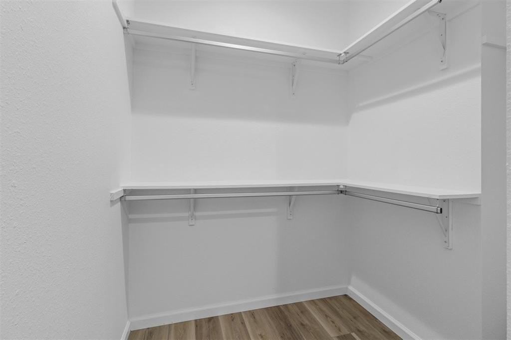 N Helton St - Photo 3 of 10