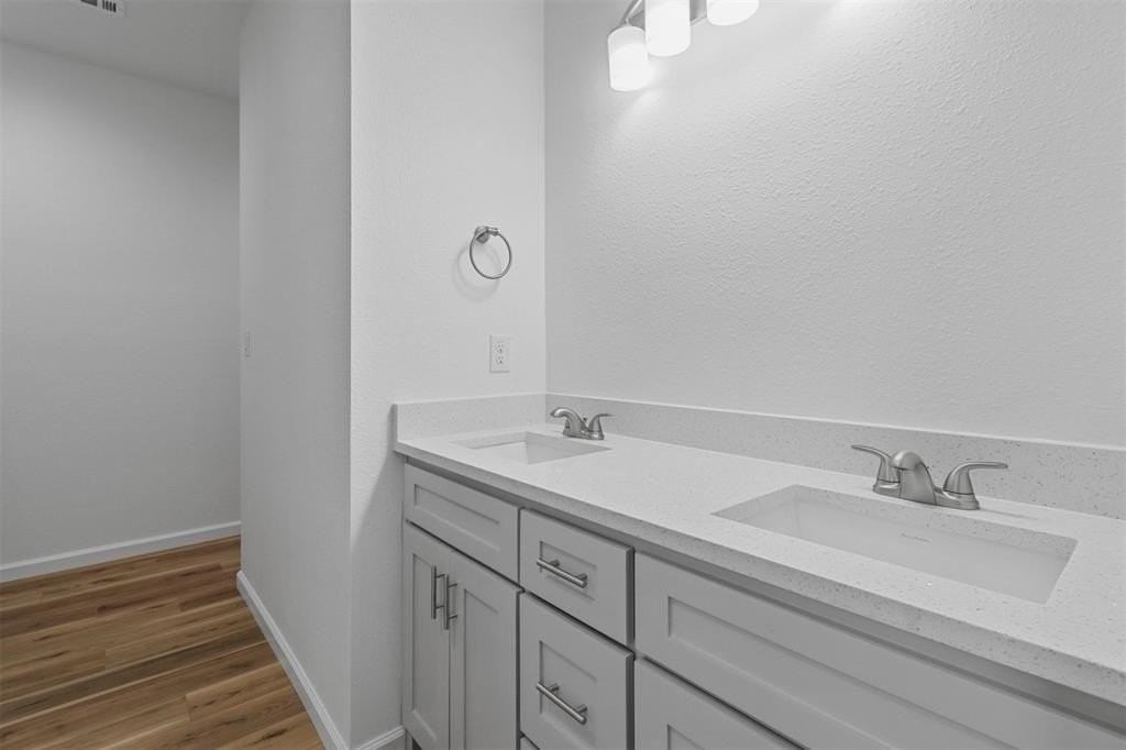 N Helton St - Photo 5 of 10