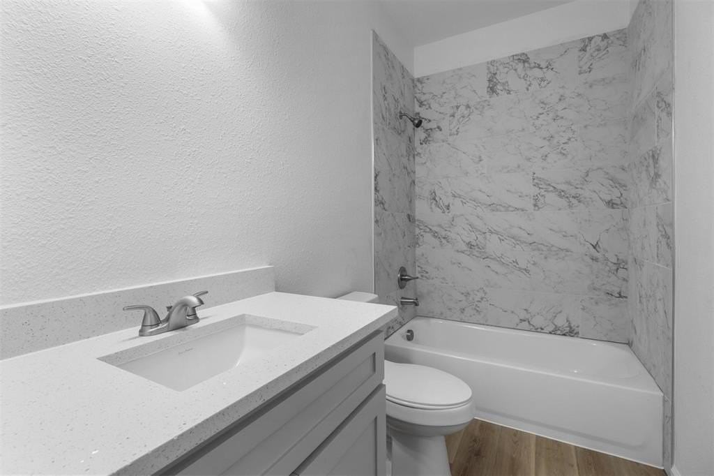 N Helton St - Photo 6 of 10