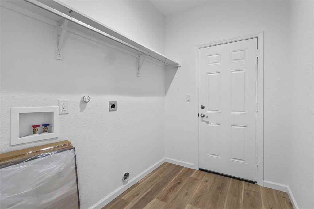 N Helton St - Photo 7 of 10