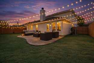 9917 George Bush Dr - Photo 1 of 1