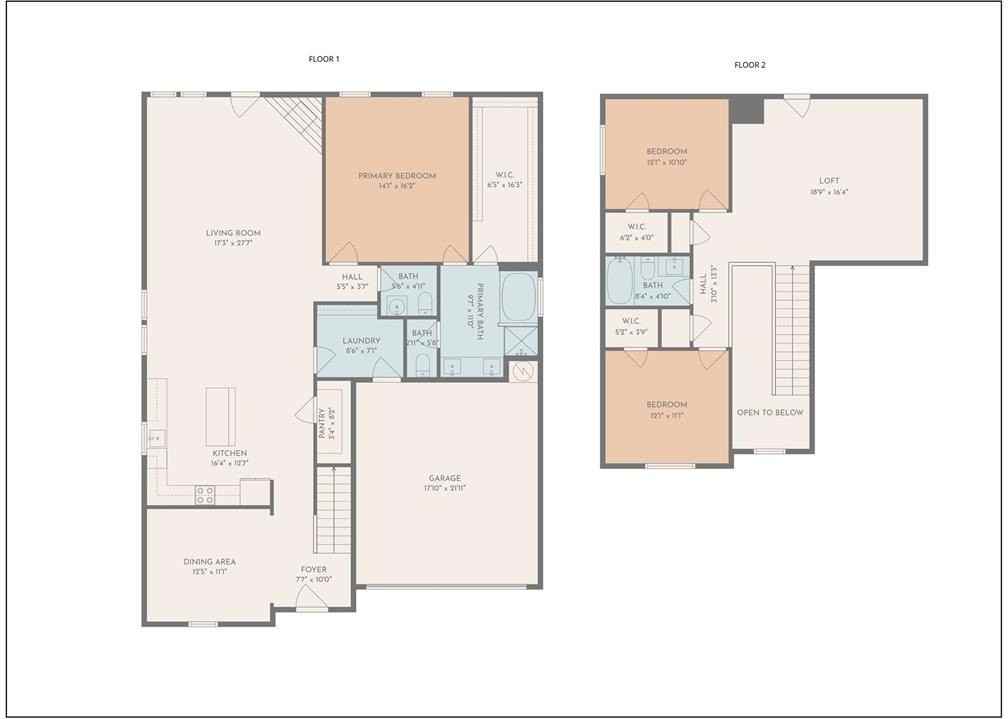 9917 George Bush Dr - Photo 2 of 40